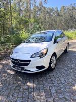 opel-corsa-2018-diesel-1248cc
