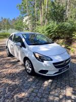 opel-corsa-2018-diesel-1248cc