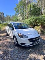 opel-corsa-2018-diesel-1248cc