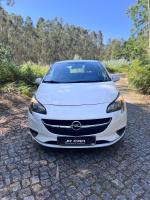 opel-corsa-2018-diesel-1248cc