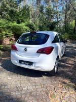 opel-corsa-2018-diesel-1248cc