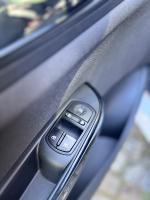 opel-corsa-2018-diesel-1248cc
