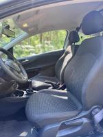 opel-corsa-2018-diesel-1248cc