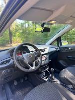 opel-corsa-2018-diesel-1248cc