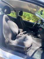 opel-corsa-2018-diesel-1248cc