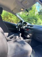 opel-corsa-2018-diesel-1248cc