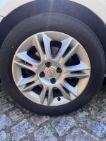 opel-corsa-2018-diesel-1248cc