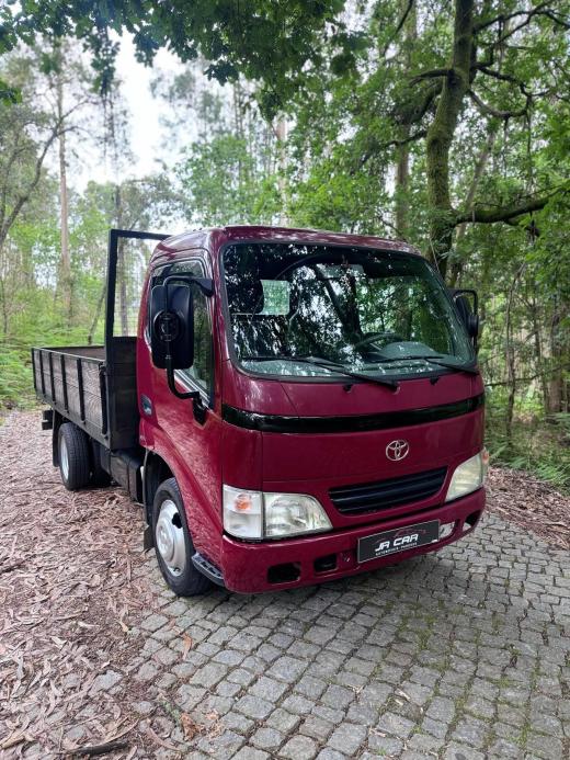 toyota-dyna-2003-diesel-2494cc