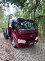 toyota-dyna-2003-diesel-2494cc