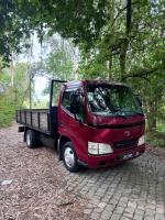 toyota-dyna-2003-diesel-2494cc