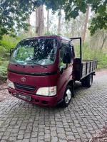 toyota-dyna-2003-diesel-2494cc