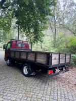 toyota-dyna-2003-diesel-2494cc