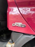 toyota-dyna-2003-diesel-2494cc