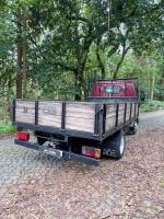 toyota-dyna-2003-diesel-2494cc