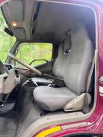 toyota-dyna-2003-diesel-2494cc