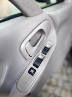 toyota-dyna-2003-diesel-2494cc