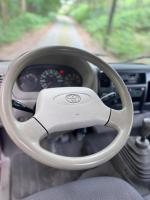 toyota-dyna-2003-diesel-2494cc