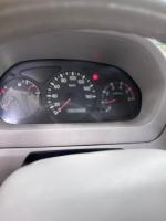 toyota-dyna-2003-diesel-2494cc