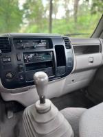 toyota-dyna-2003-diesel-2494cc