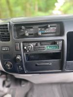 toyota-dyna-2003-diesel-2494cc