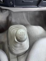 toyota-dyna-2003-diesel-2494cc