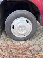 toyota-dyna-2003-diesel-2494cc