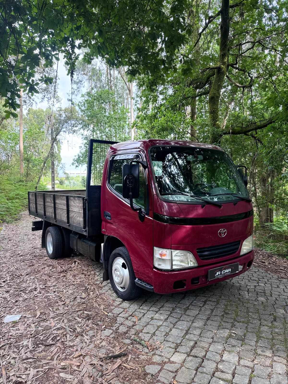 toyota-dyna-2003-diesel-2494cc