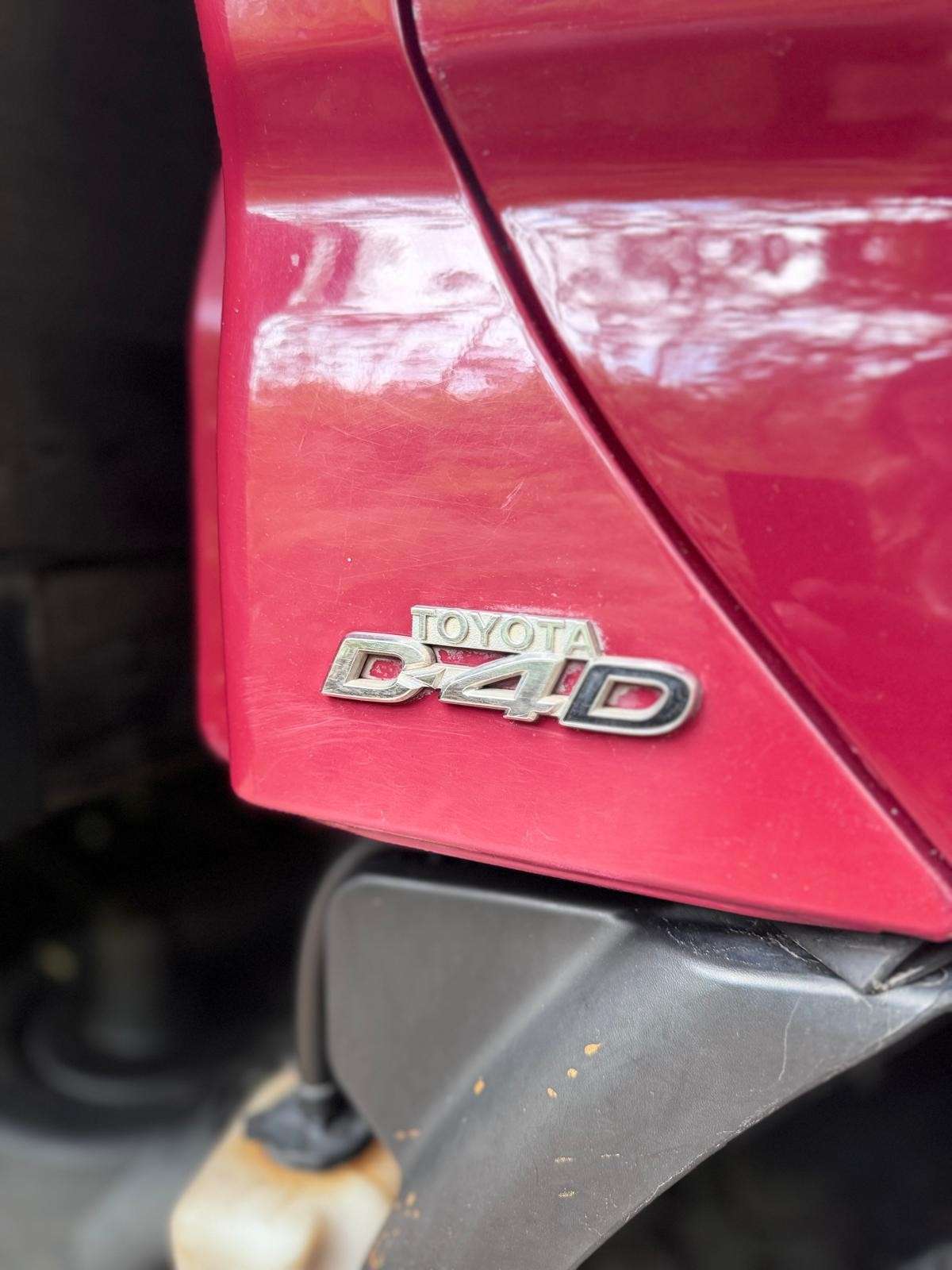 toyota-dyna-2003-diesel-2494cc