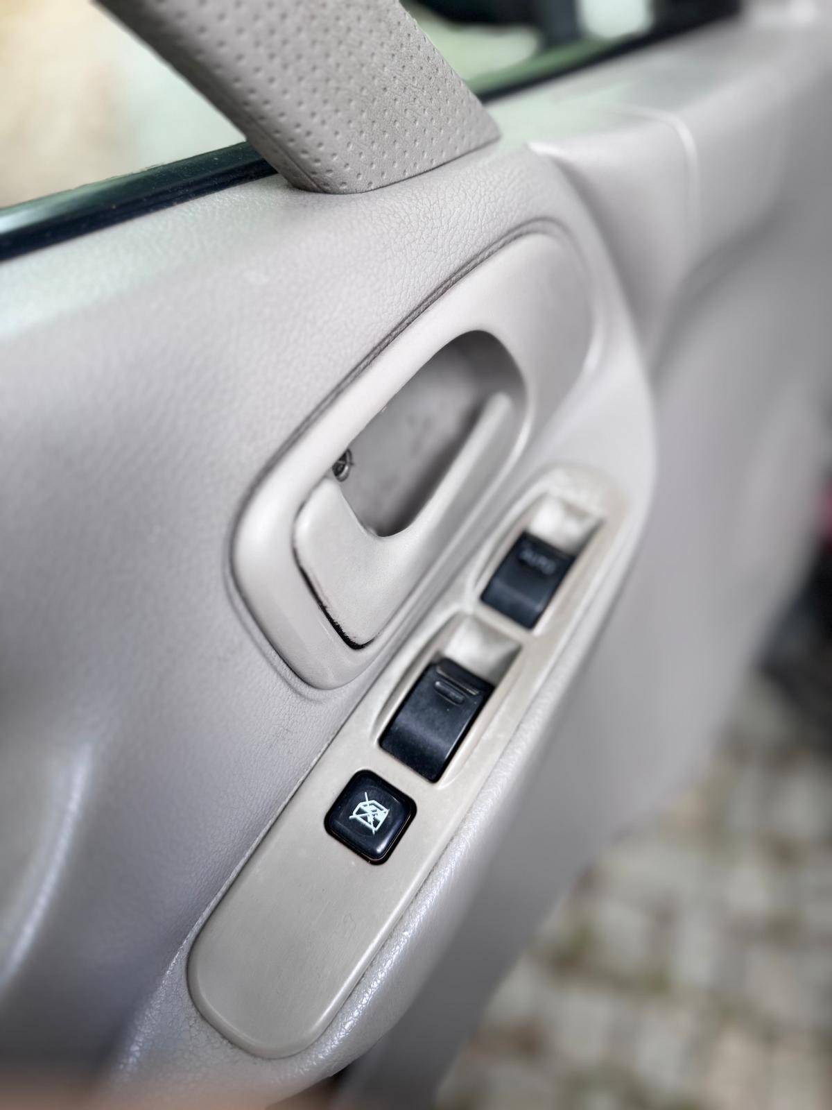 toyota-dyna-2003-diesel-2494cc