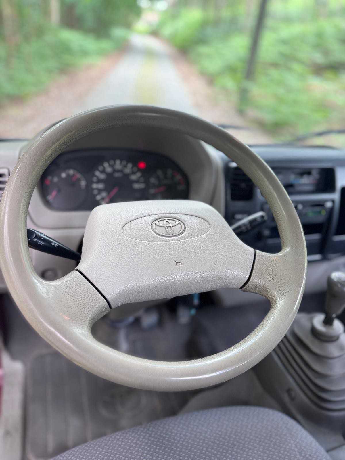toyota-dyna-2003-diesel-2494cc