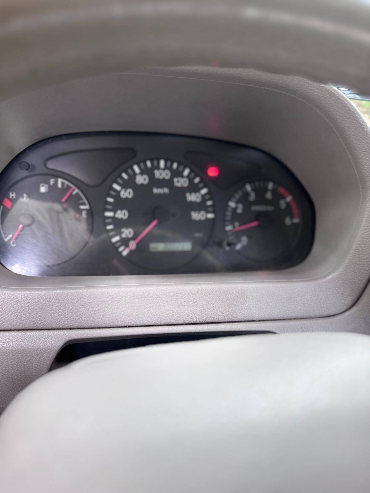 toyota-dyna-2003-diesel-2494cc