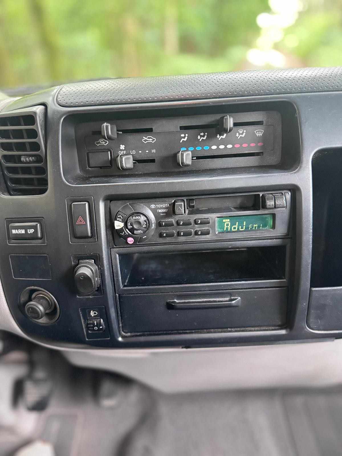 toyota-dyna-2003-diesel-2494cc