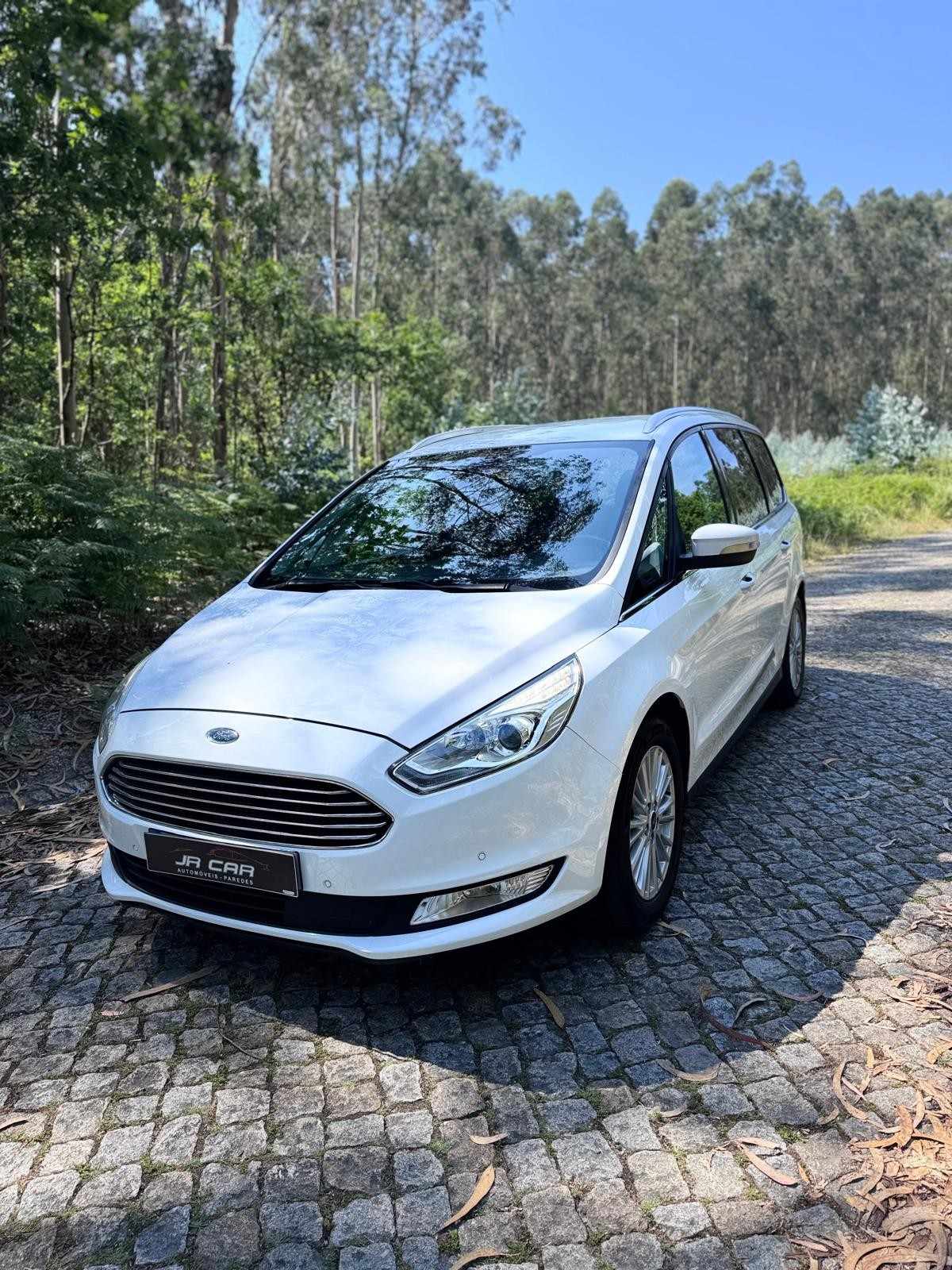 ford-galaxy-2019-diesel-1997cc