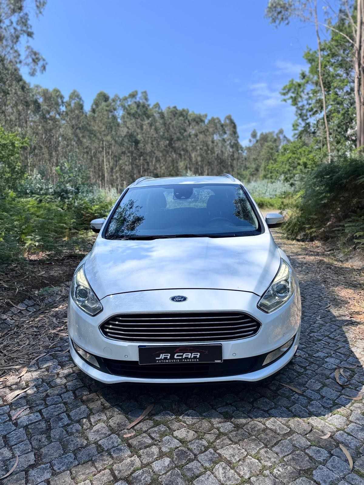 ford-galaxy-2019-diesel-1997cc