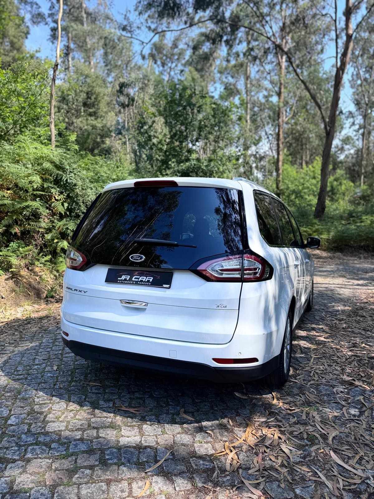 ford-galaxy-2019-diesel-1997cc