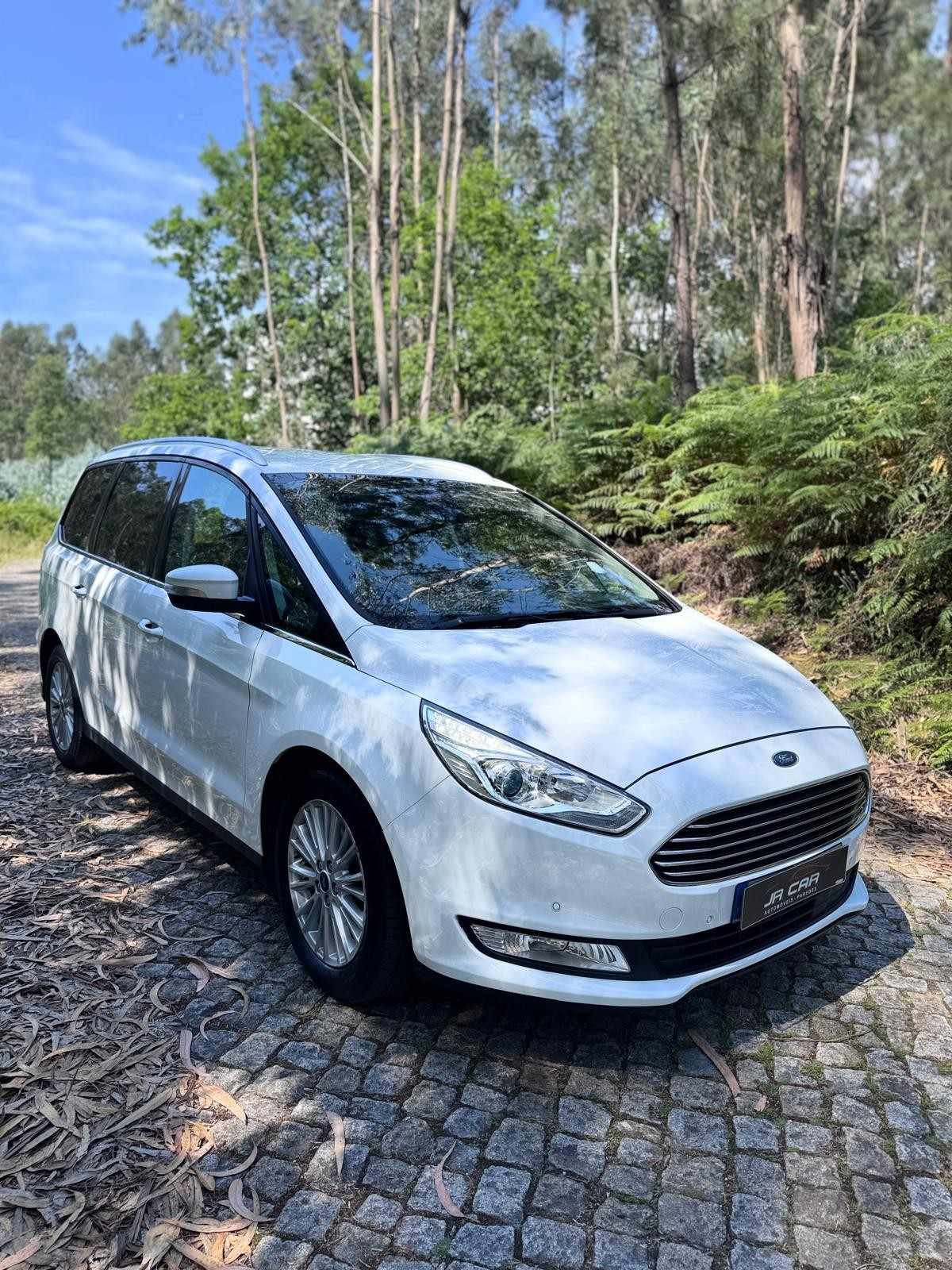 ford-galaxy-2019-diesel-1997cc