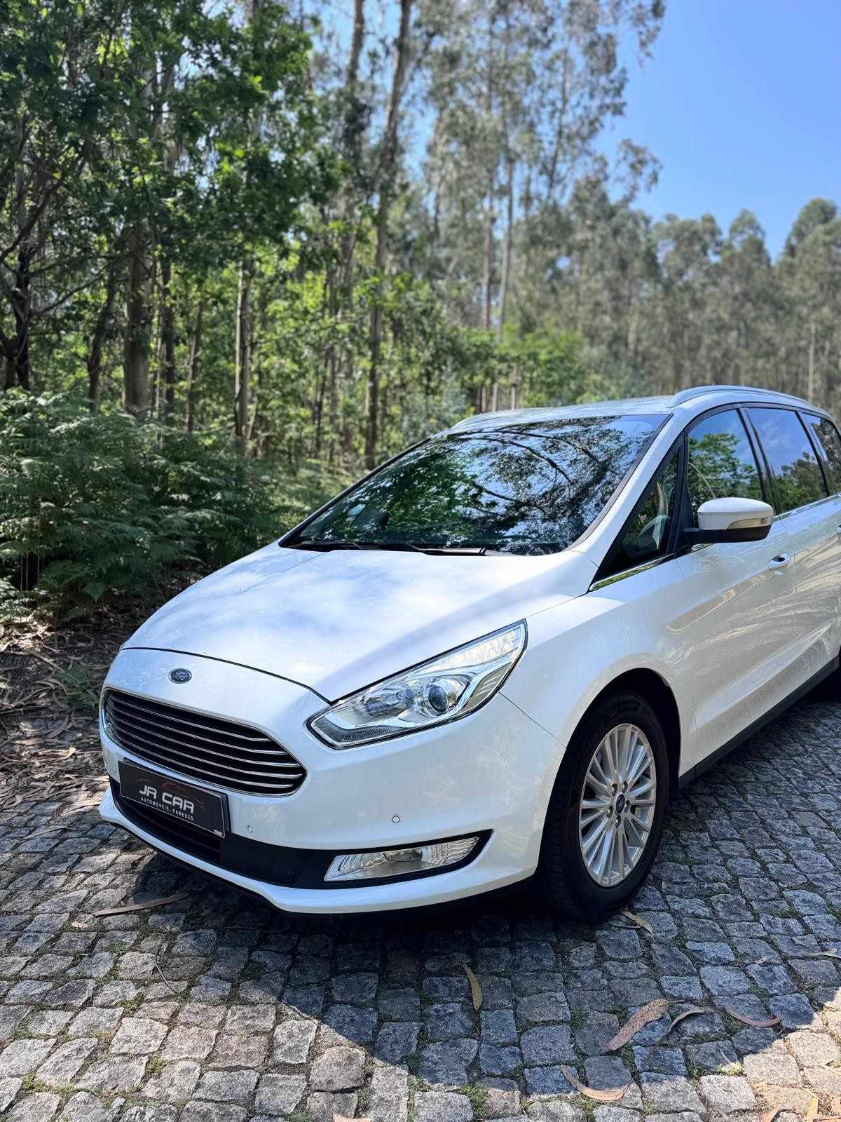 ford-galaxy-2019-diesel-1997cc