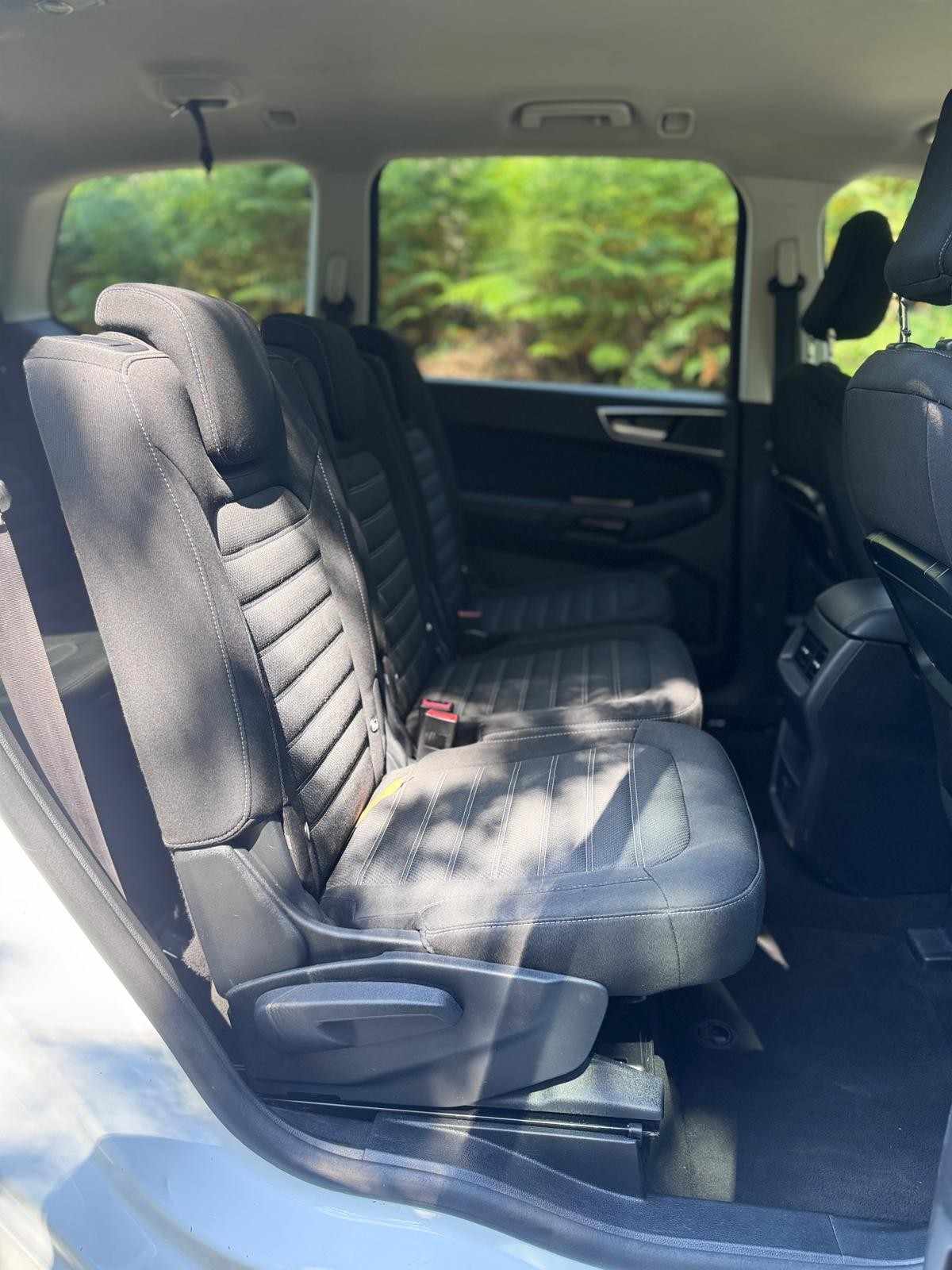 ford-galaxy-2019-diesel-1997cc