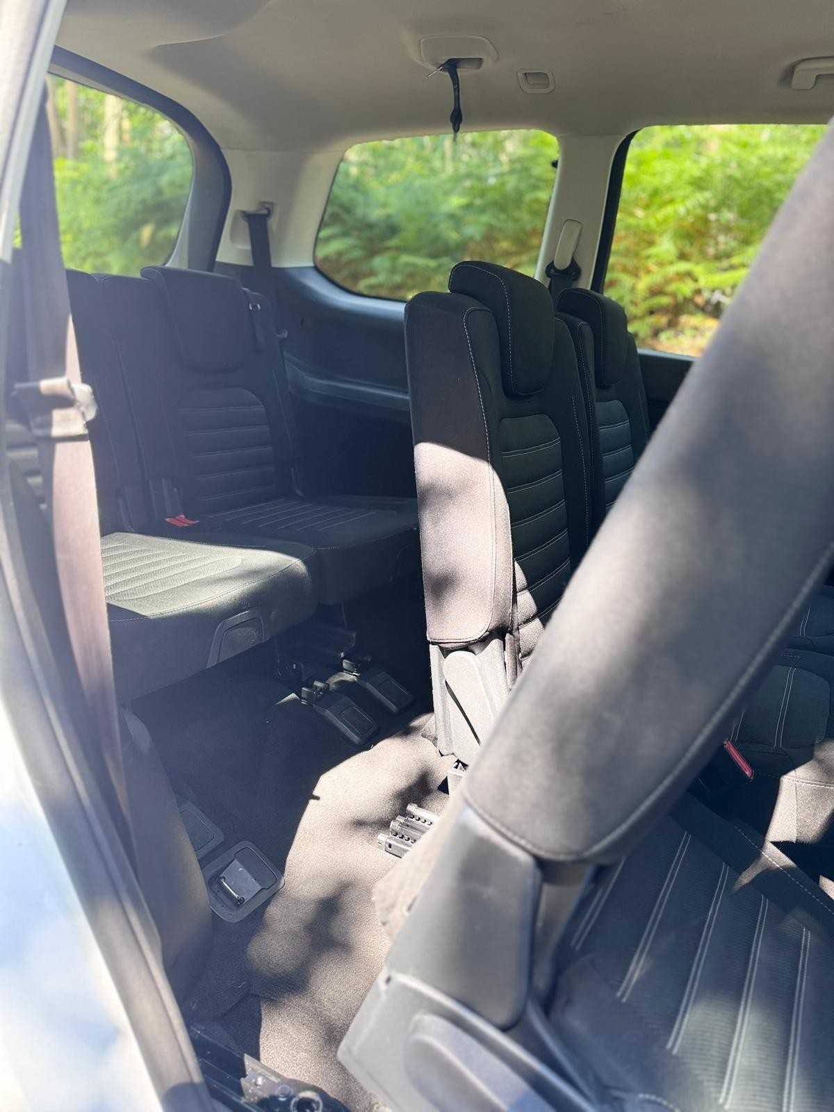 ford-galaxy-2019-diesel-1997cc