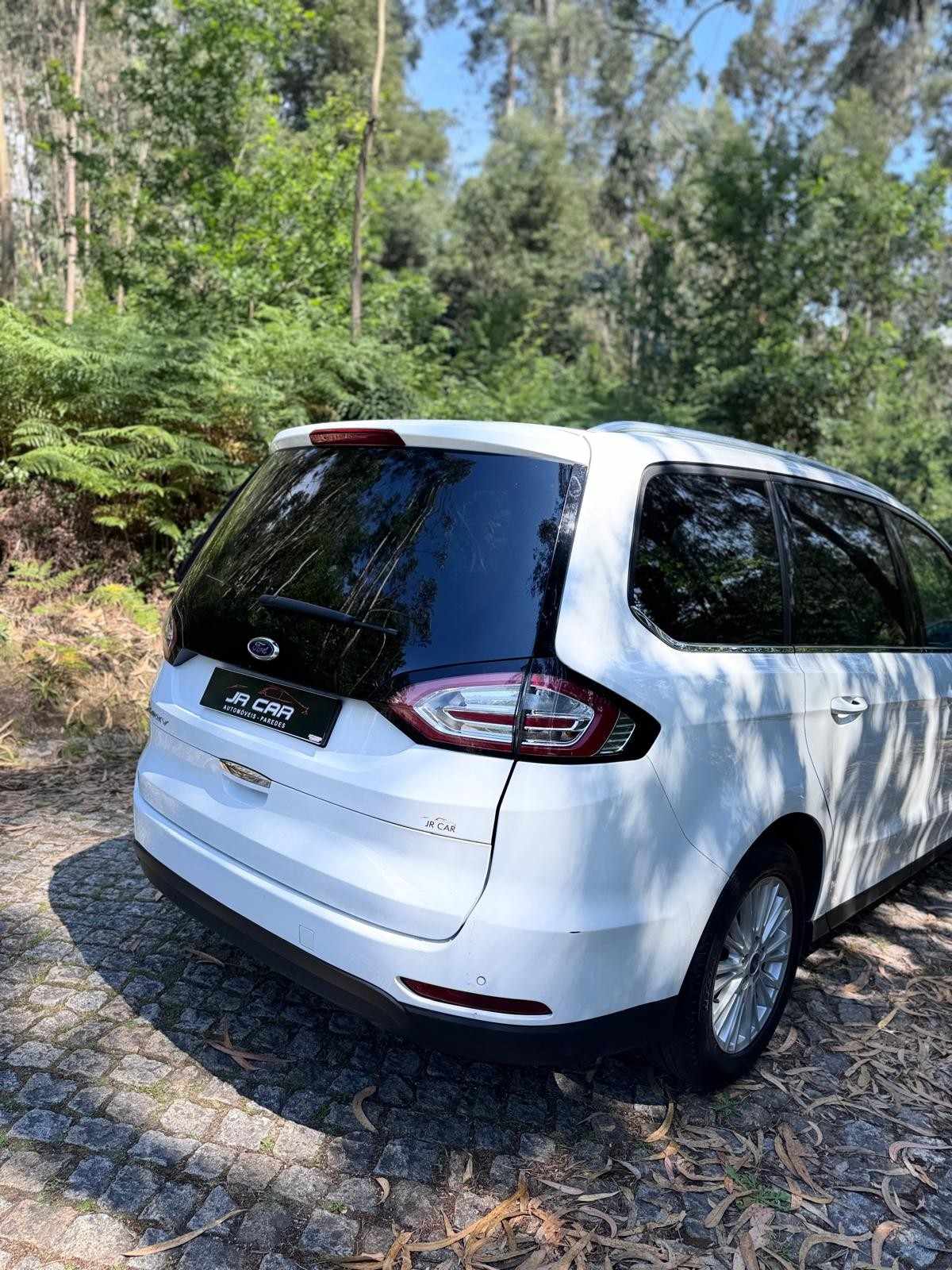 ford-galaxy-2019-diesel-1997cc