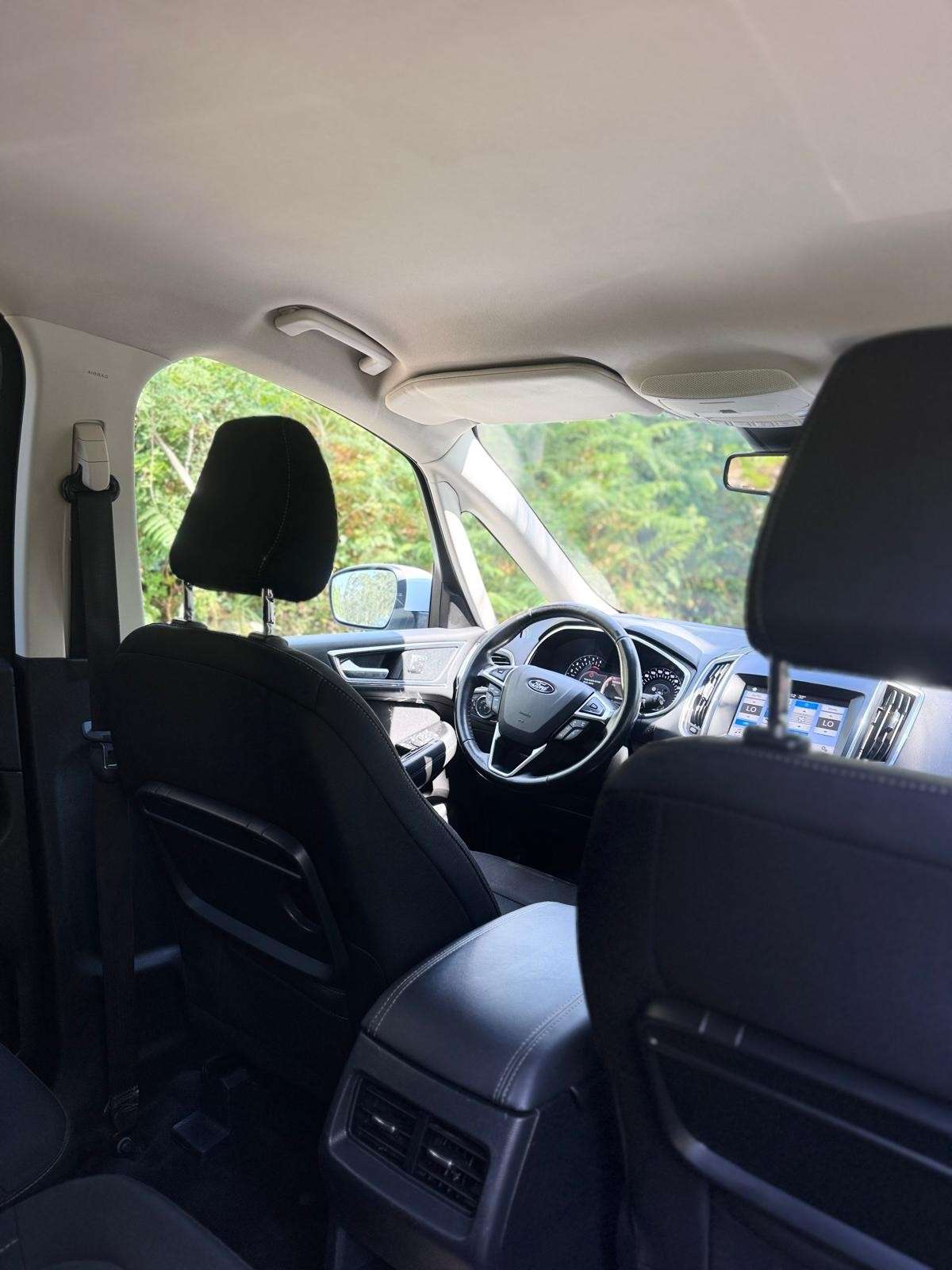 ford-galaxy-2019-diesel-1997cc