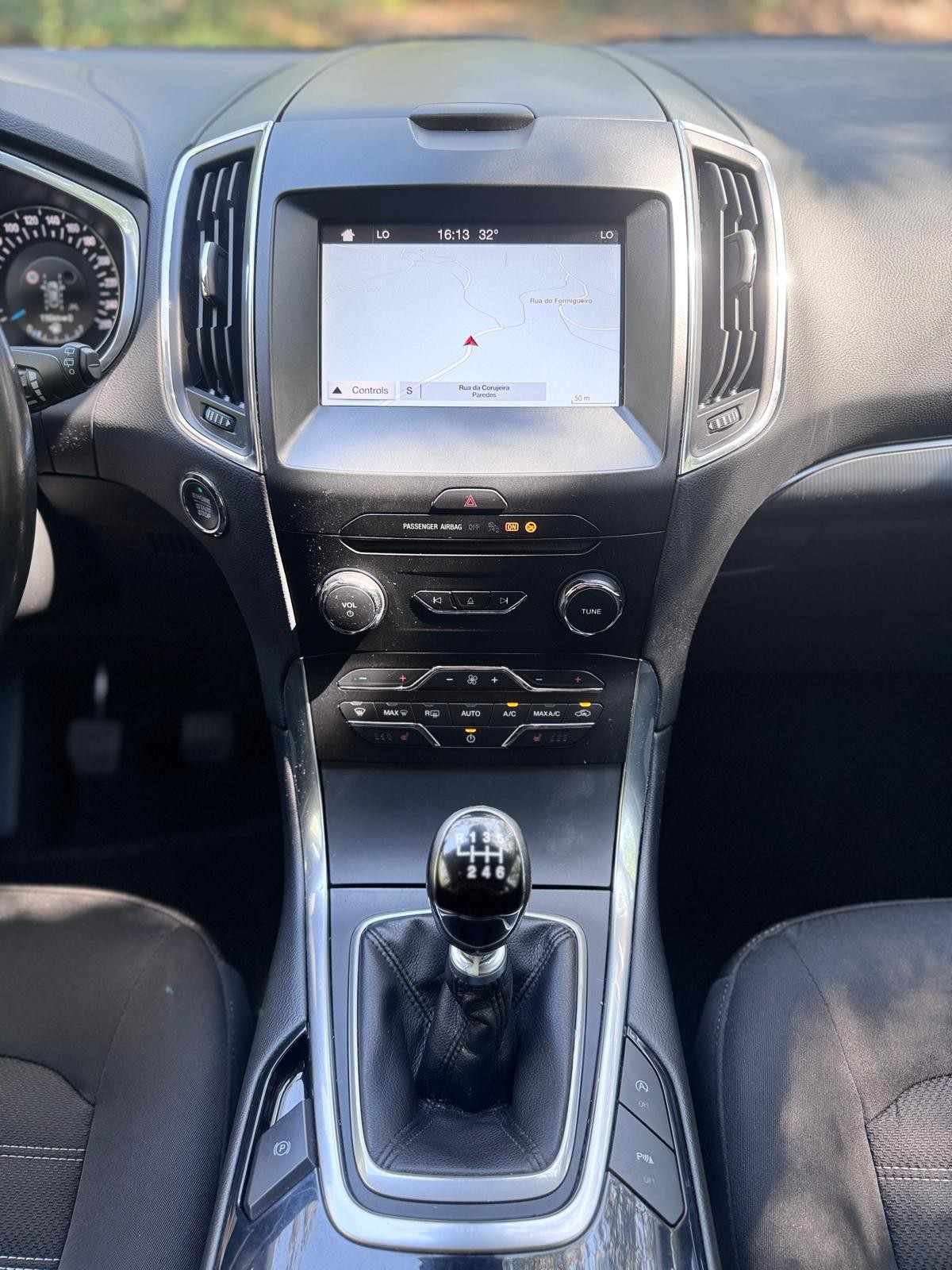 ford-galaxy-2019-diesel-1997cc