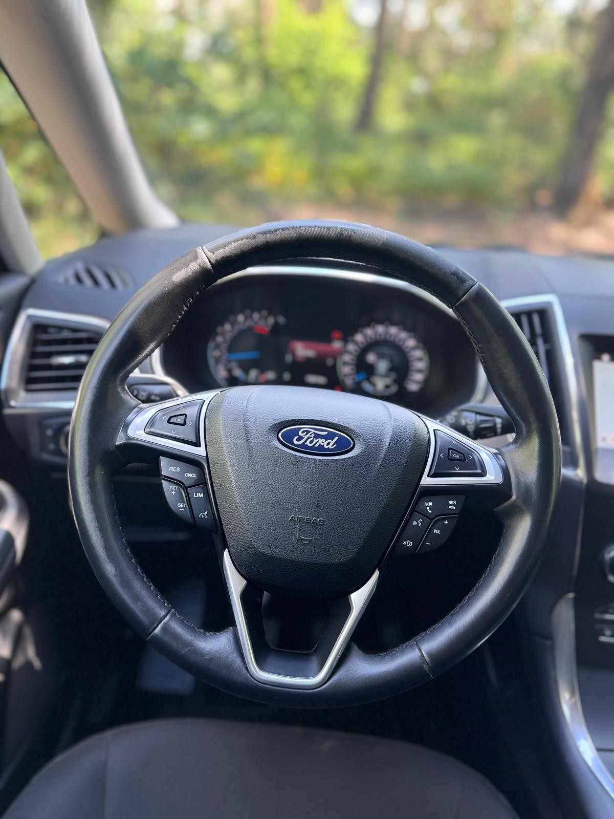 ford-galaxy-2019-diesel-1997cc
