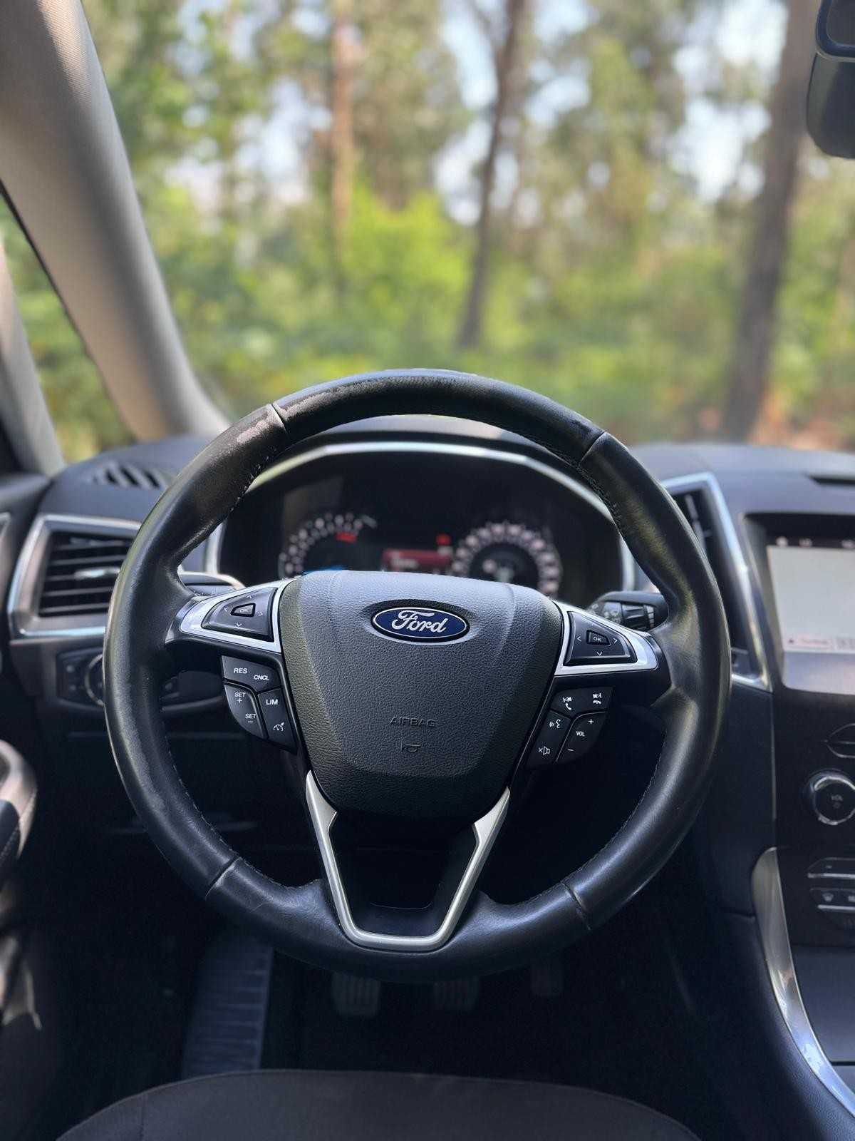ford-galaxy-2019-diesel-1997cc
