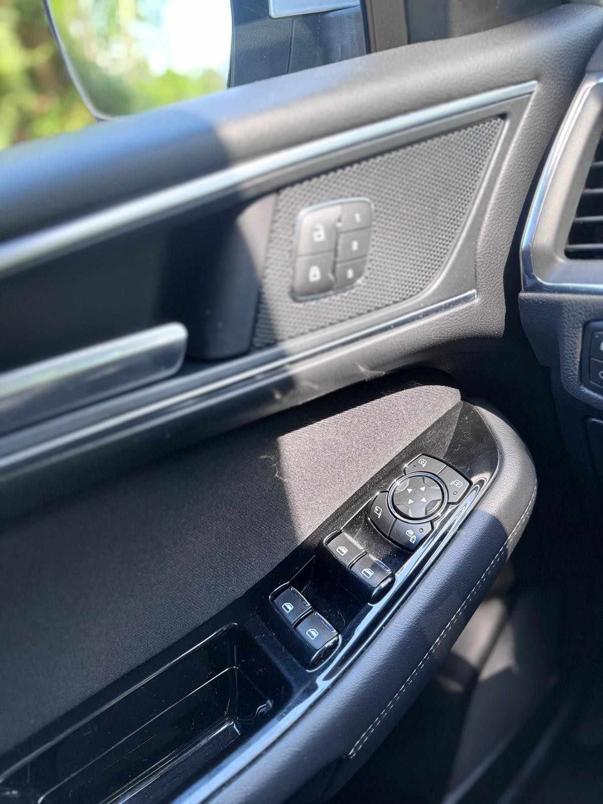 ford-galaxy-2019-diesel-1997cc
