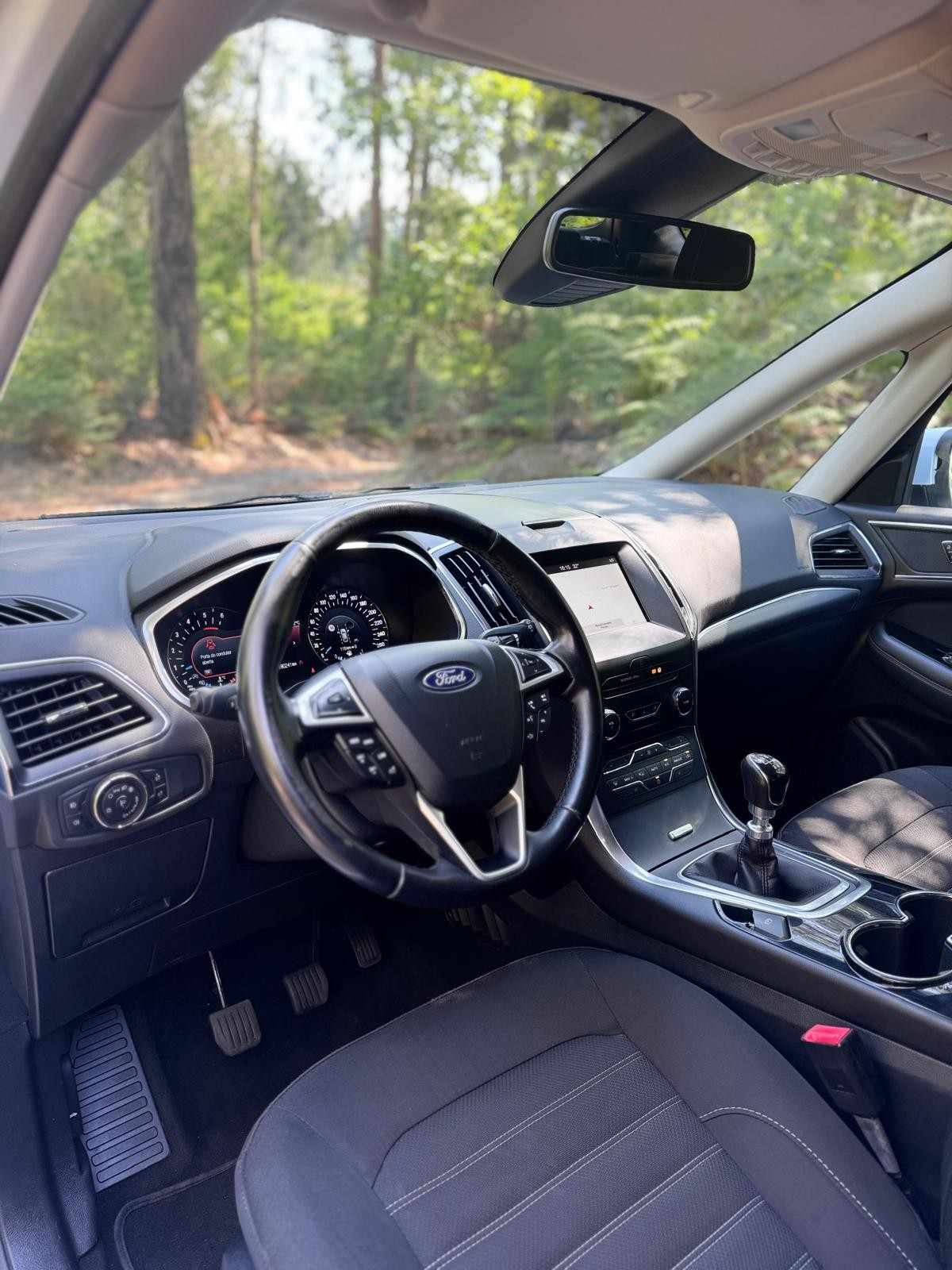 ford-galaxy-2019-diesel-1997cc