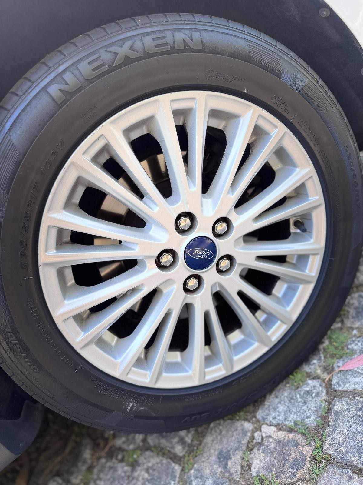 ford-galaxy-2019-diesel-1997cc