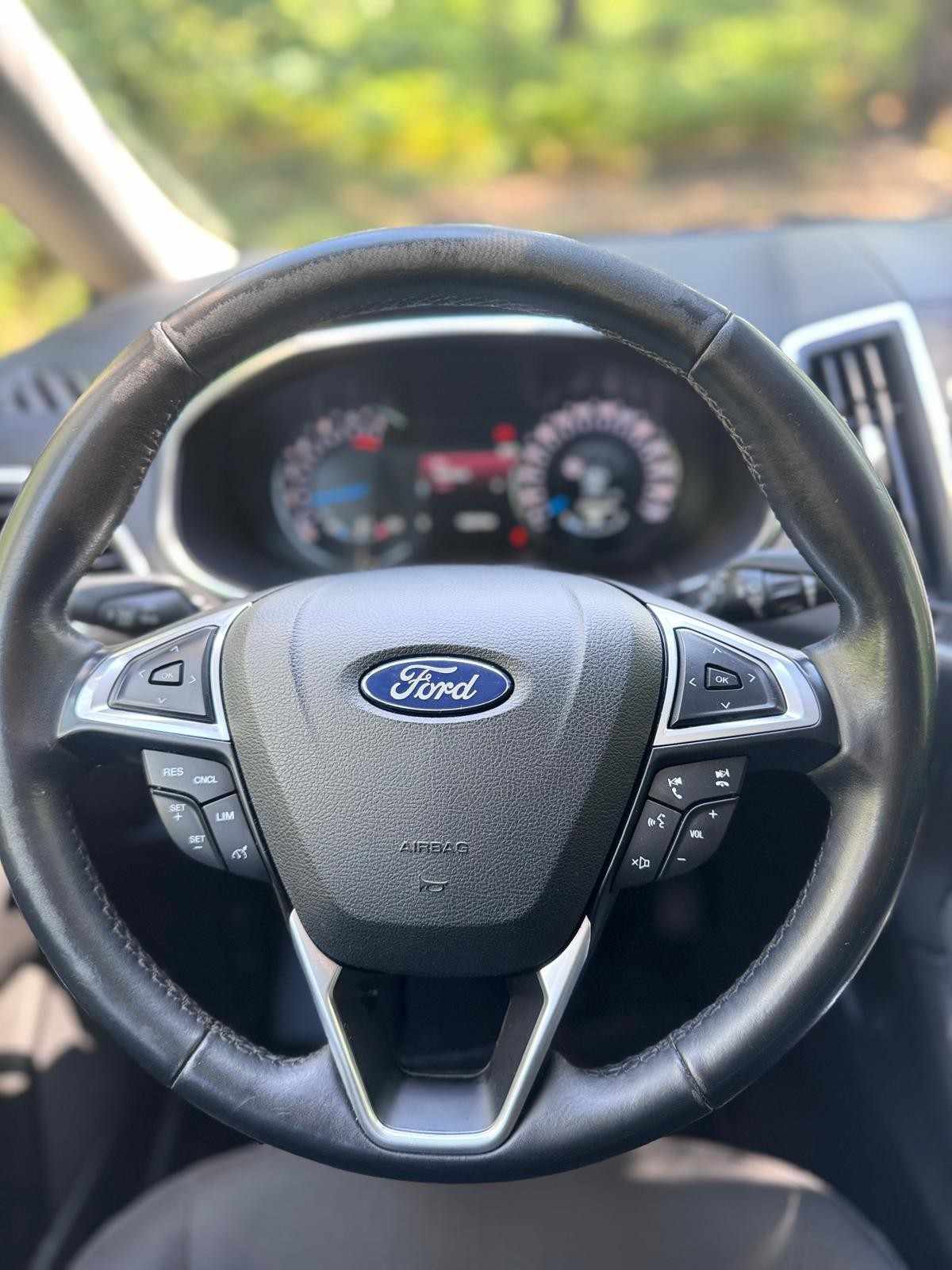 ford-galaxy-2019-diesel-1997cc