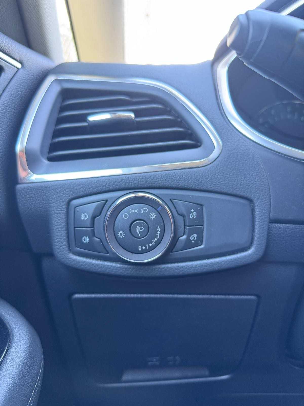 ford-galaxy-2019-diesel-1997cc