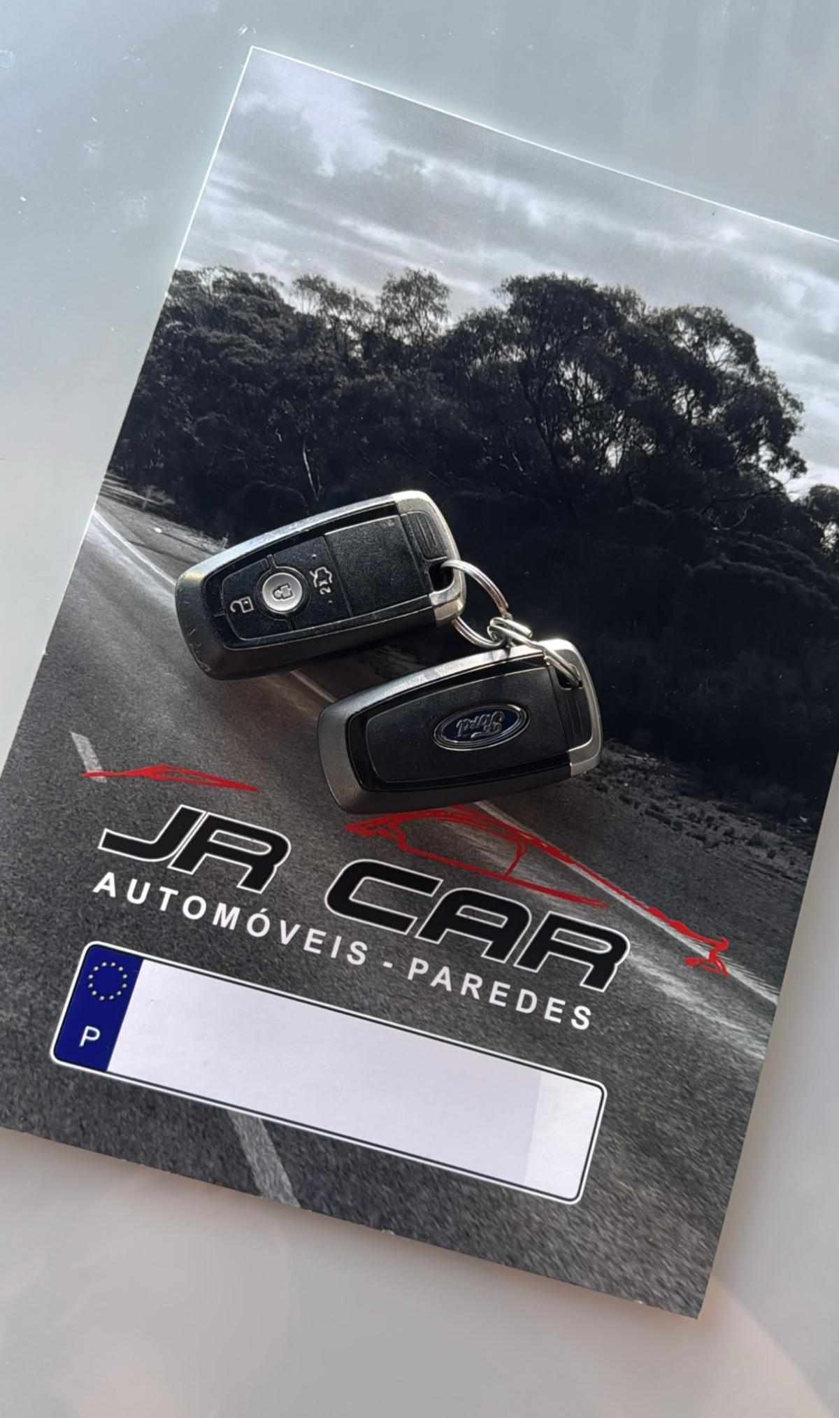 ford-galaxy-2019-diesel-1997cc